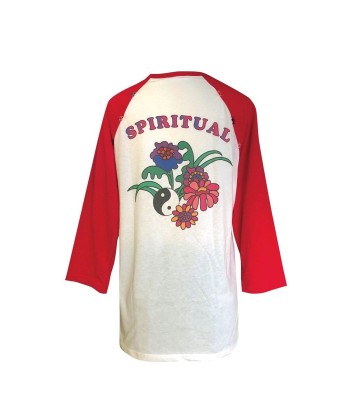 BASEBALL TEE SHIRT prix