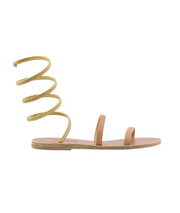 OFIS CANTENE SANDAL online