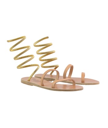 OFIS CANTENE SANDAL online