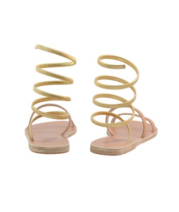 OFIS CANTENE SANDAL online