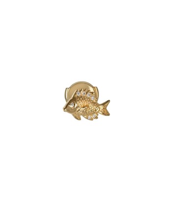 FISH EARRING en ligne des produits 