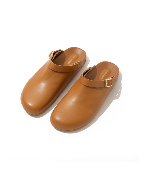 CLOG CLASSIQUE CAMEL l'évolution des habitudes 