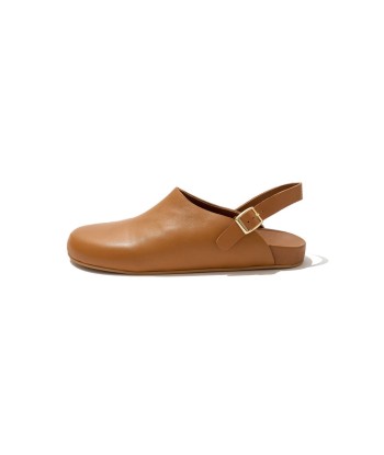 CLOG CLASSIQUE CAMEL l'évolution des habitudes 