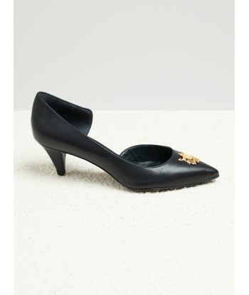 BB LOU PUMPS outlet