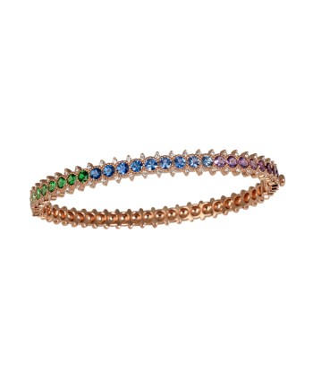 SOUL BRACELET ROSE GOLD de France