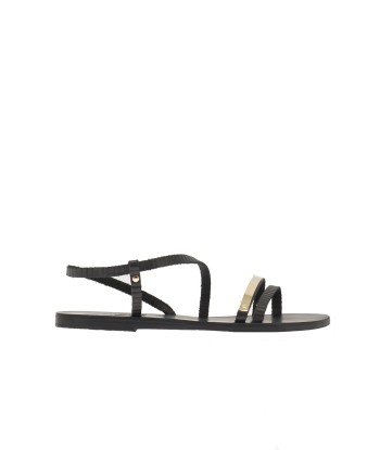 GOUDI SANDAL pas cher