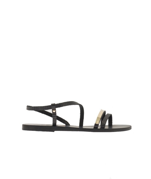 GOUDI SANDAL pas cher