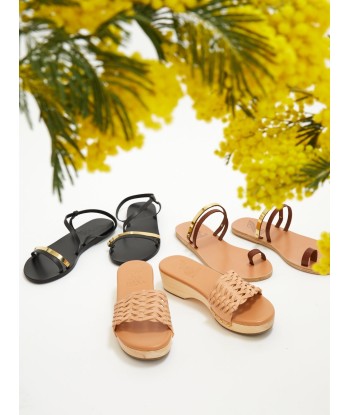 GOUDI SANDAL pas cher