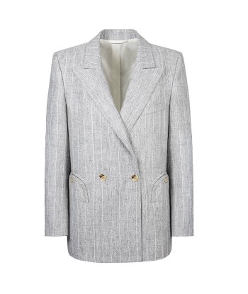 BLAZER EVERYNIGHT GRIS votre restaurant rapide dans 