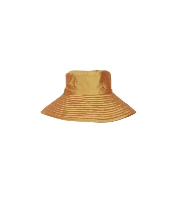 LITCHI GRAND REVERSIBLE HAT Fin de série