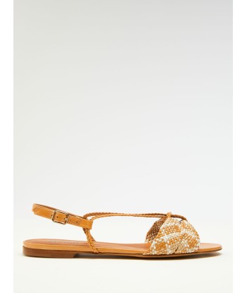 GABY SANDALS Profitez des Offres !