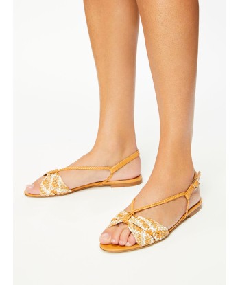 GABY SANDALS Profitez des Offres !