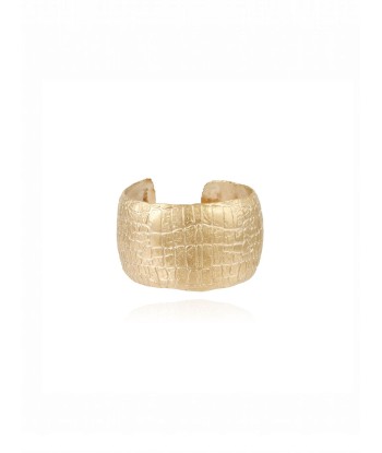 WILD LARGE BRACELET chez Cornerstreet bien 