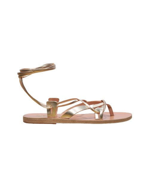 ARTEMIS DE GAMBIES SANDAL online