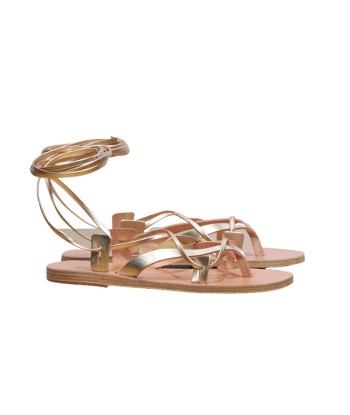 ARTEMIS DE GAMBIES SANDAL online