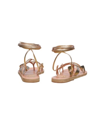 ARTEMIS DE GAMBIES SANDAL online