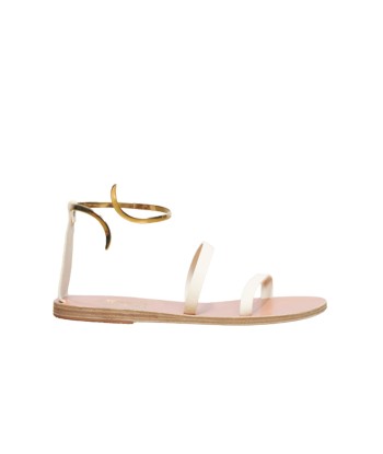 CROUNCHING VENUS SANDAL en stock