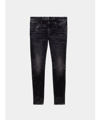 SKINNY BOY JEAN Profitez des Offres !