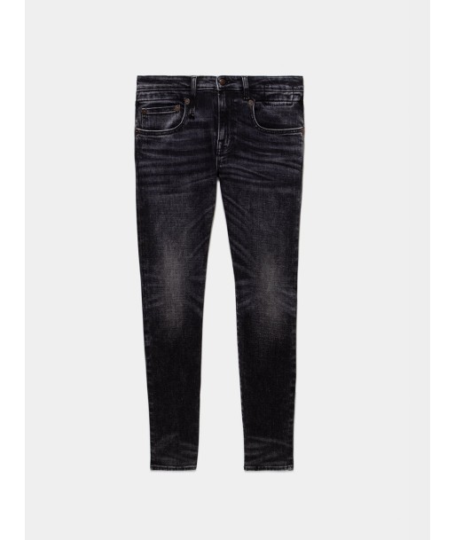 SKINNY BOY JEAN Profitez des Offres !