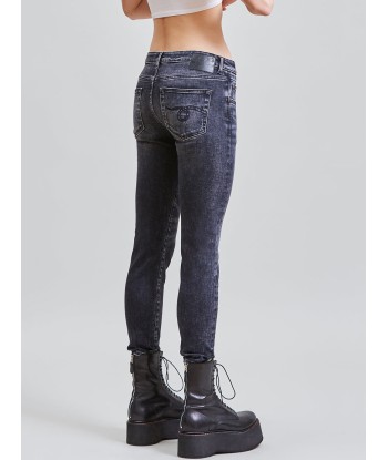 SKINNY BOY JEAN Profitez des Offres !