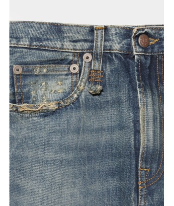 COURTNEY SLIM JEANS Comparez plus de prix