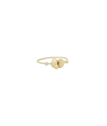 SHELL DUO RING en ligne