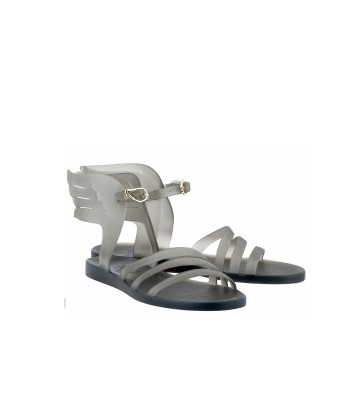 IKARIA SANDALS votre