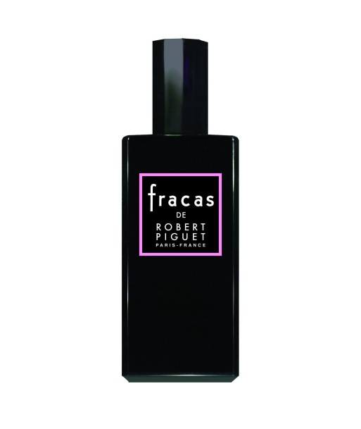 FRACAS 50ML EAU DE PARFUM vente chaude votre 