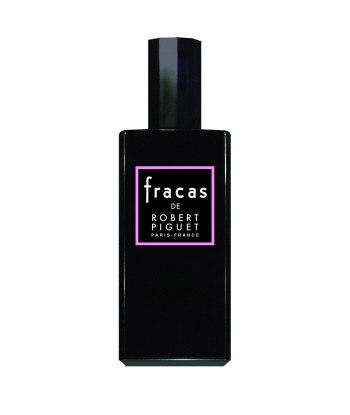 FRACAS FRAGRANCE 100ML EAU DE PARFUM votre