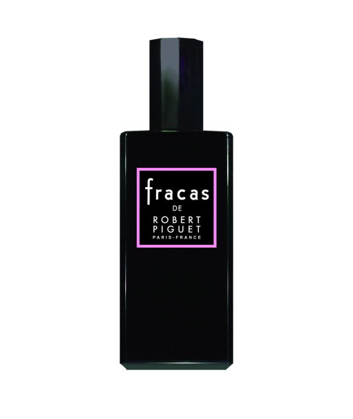 FRACAS FRAGRANCE 100ML EAU DE PARFUM votre