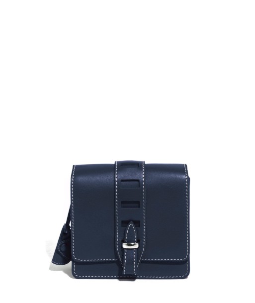 VOLPONE MINI BAG ouvre sa boutique