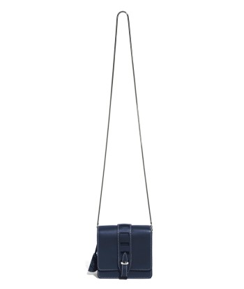 VOLPONE MINI BAG ouvre sa boutique