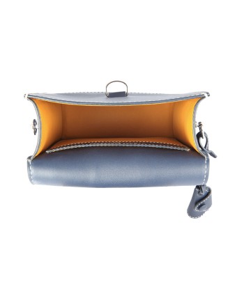 VOLPONE MINI BAG ouvre sa boutique