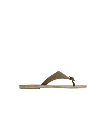 IGIA SANDALS Venez acheter