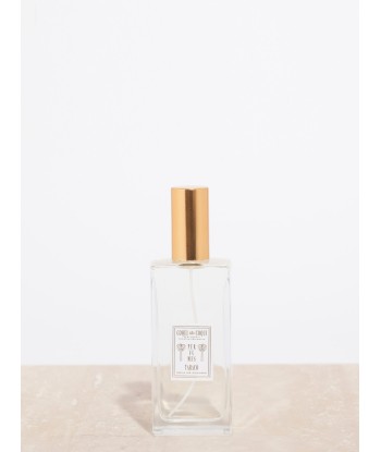 ORANGE BLOSSOM EAU DE COLOGNE Voir les baskets