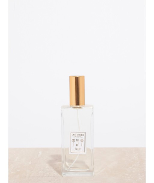 ORANGE BLOSSOM EAU DE COLOGNE Voir les baskets