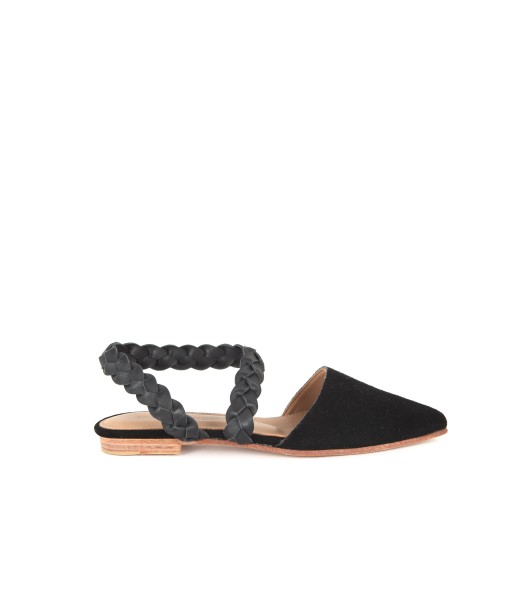 AMALIA SANDALS acheter en ligne