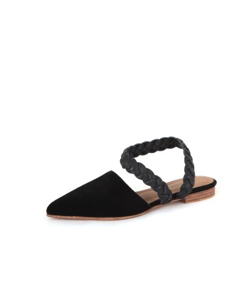 AMALIA SANDALS acheter en ligne