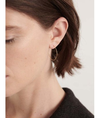 HOOP SMALL EARRINGS acheter