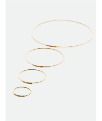 HOOP SMALL EARRINGS acheter