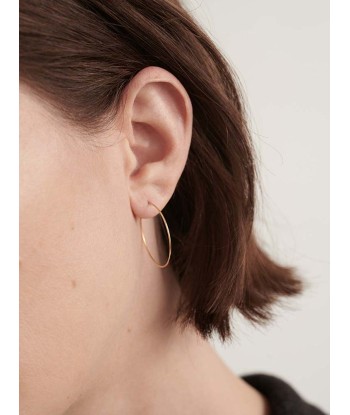 HOOP SMALL EARRINGS acheter