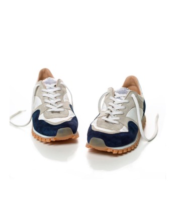 GB MARATHON  SNEAKERS basket pas cher