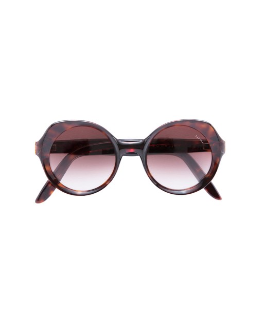 CARLOTA SUNGLASSES Jusqu'à 80% De Réduction