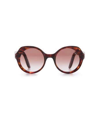 CARLOTA SUNGLASSES Jusqu'à 80% De Réduction