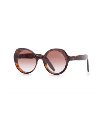 CARLOTA SUNGLASSES Jusqu'à 80% De Réduction