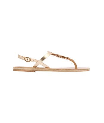 LITO SANDALS Pour