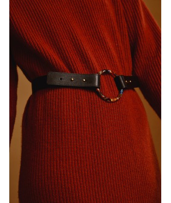 CAFTAN MM O BELT (30 MM) meilleur choix