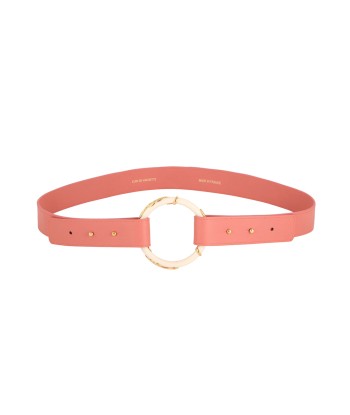 CAFTAN MM O BELT (30 MM) Paris Déstockage Promo