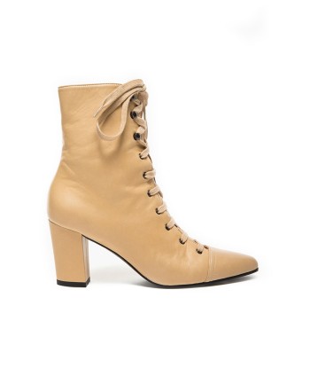 ADDISON BOOTS pas chere