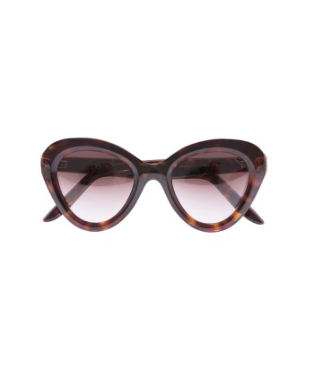 RITA SUNGLASSES les ctes